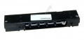 Faber Roblin Control Module For Home Appliances - Kit Push Button Control Board (pcb 500) - 133.0055.249